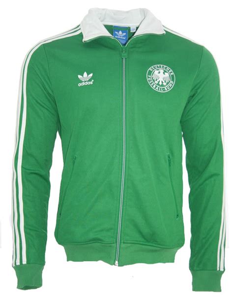 adidas trainingsjacke grün herren|Grüne Trainingsanzüge .